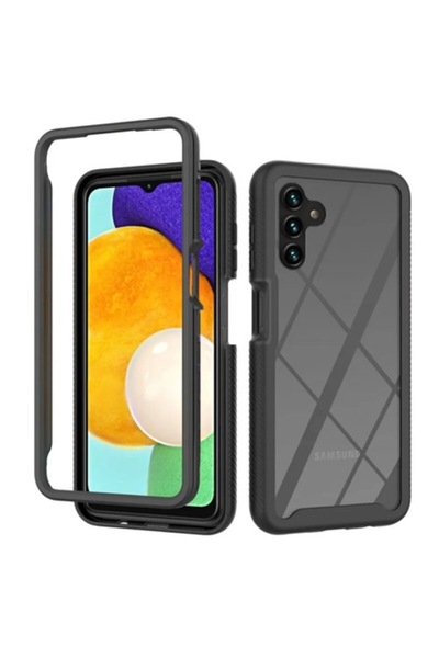 Dali Husă de protecție Defense360 compatibilă cu Samsung Galaxy A13 5G/A04s