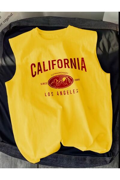 Butik Ross Cll Zero Sleeve Athlete
