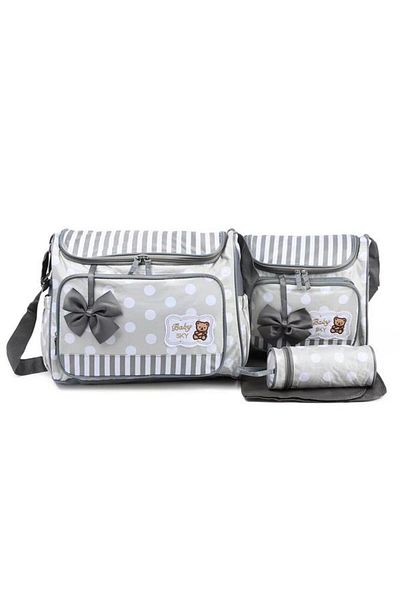 OEM Set genti pentru mamici Amalia