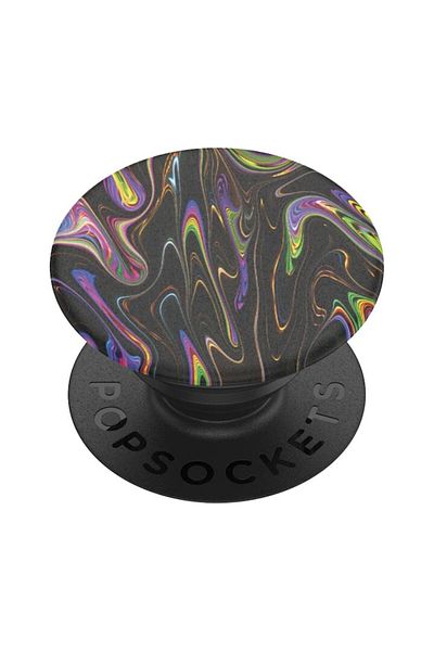 popsocket Easy Fit, K29, Lexgard, Marble Melt