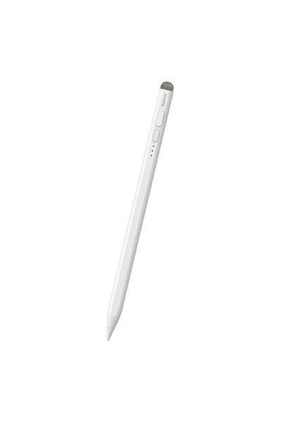 Dali Stylus pen wireless active and capacitive, magnetic, palm rejection sensor, Smooth Writing 2 Series,