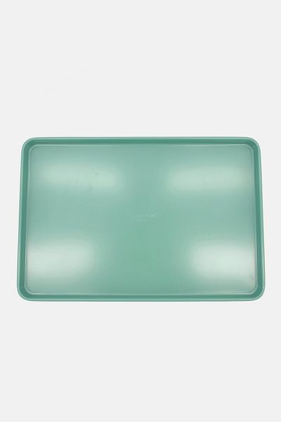 Phantom Chef Non Stick Baking Tray, Green