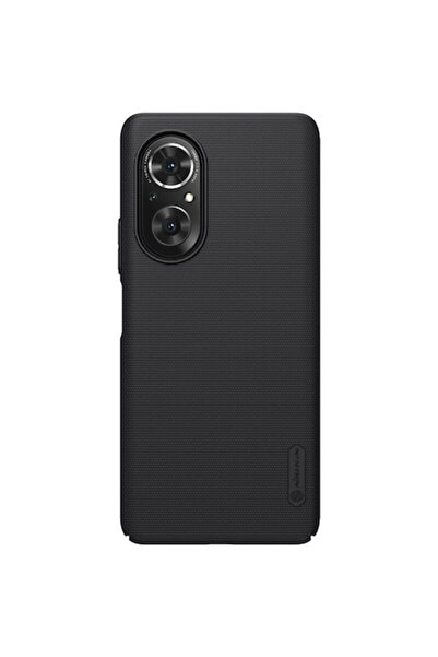 Dali Carcasă de protecție compatibilă cu Huawei Nova 9 SE, Super Frosted Shie...
