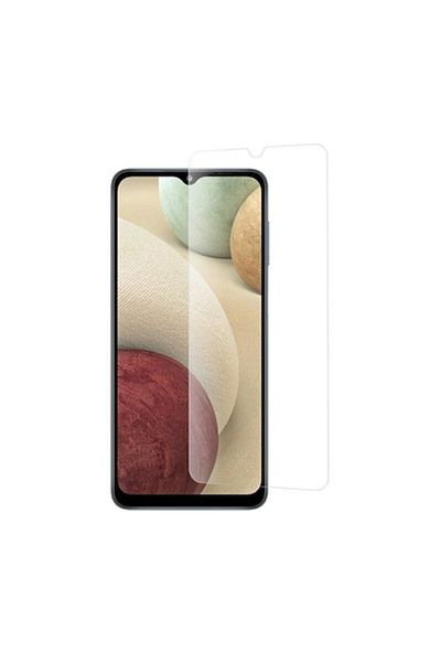 Dali Clear Vision Screen Protector for Samsung Galaxy A02/M02/A12/A12 Nacho/F12/M12/A32 5G