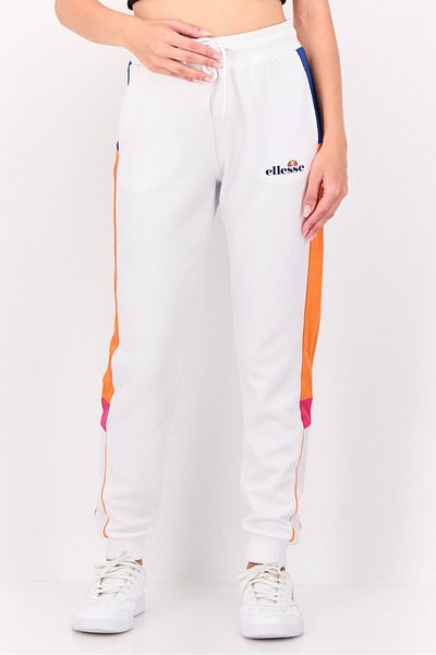 Ellesse Women Sportswear Fit Training Sweatpants, Multicolor