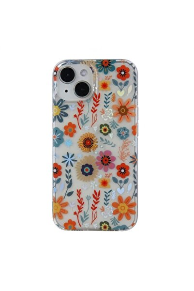 Dali Carcasă de protecție compatibilă cu Samsung Galaxy A54, TPU, multicoloră