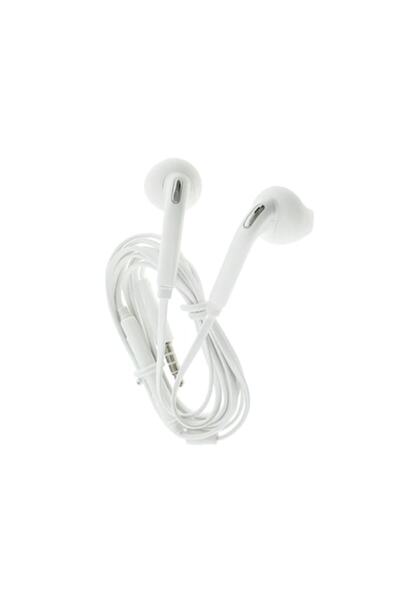 Dali Căști cu fir pentru Samsung, intraauriculare, conector jack de 3,5 mm, b...