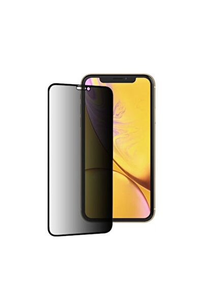 Dali Ecran de protecție a confidențialității pentru Apple iPhone XR/iPhone 11...