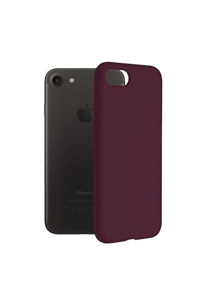 Dali Carcasă de protecție compatibilă cu Apple iPhone 7/8/SE 2 2020/SE 3 2022...