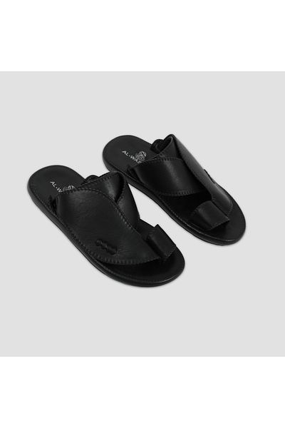 alwastta Middle Eastern medical shoe