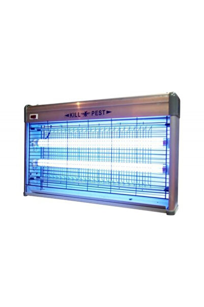 KlaussTech Dispozitiv anti-insecte 20w