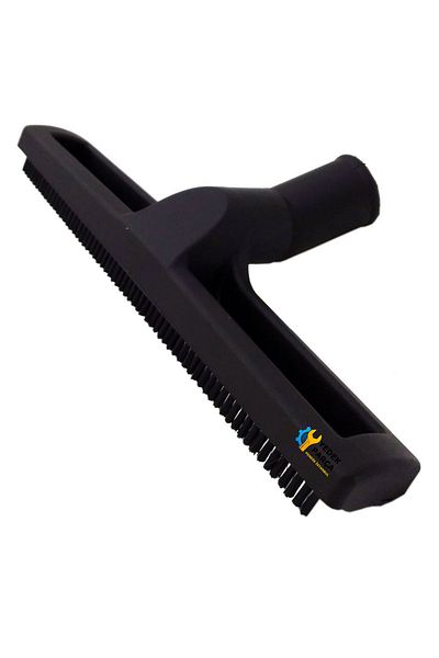Ozba Ticaret Electrolux Compatible Zt 3520 Vacuum Cleaner Parquet and Tile Absorbent Head