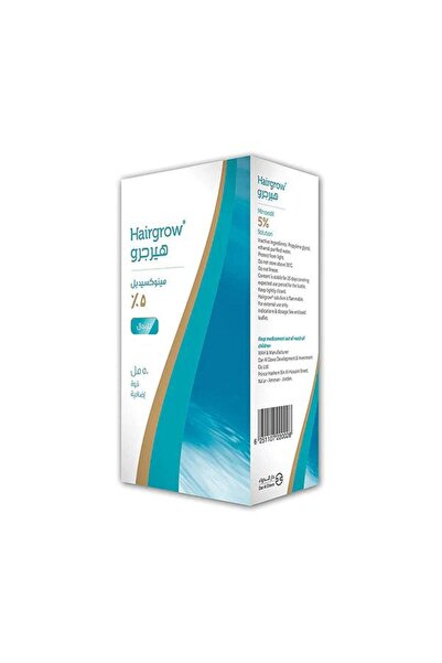 LEVRONE Levro Iso Whey 2KG