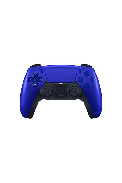 Sony Modified Sony compatible game controller with paddles and magnetic gear