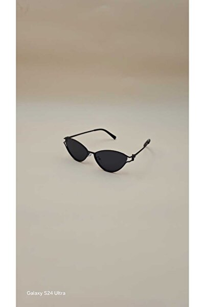 Moon Max sunglasses