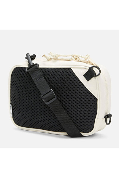 Timberland Outdoor Archive 2.0 Cross Body Bag