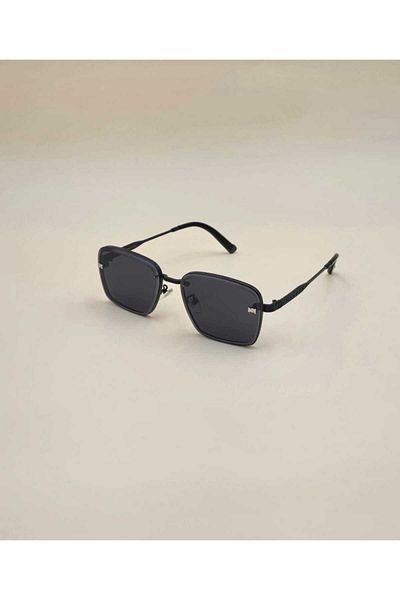 Moon Max sunglasses
