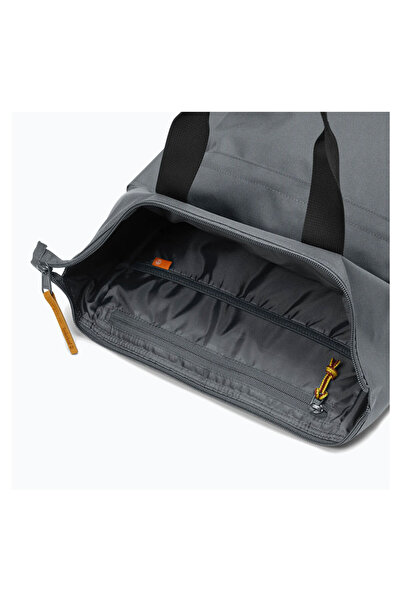 Timberland Timberpack Tote Unisex Backpack Tb0A61Bb4001