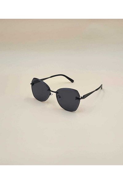 Moon Max sunglasses