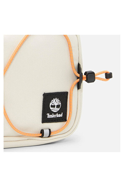 Timberland Outdoor Archive 2.0 Cross Body Bag