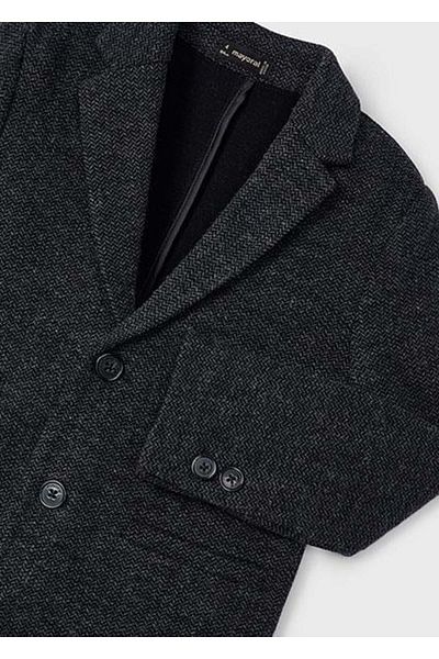 MAYORAL Jachetă Blazer Băieți 04460