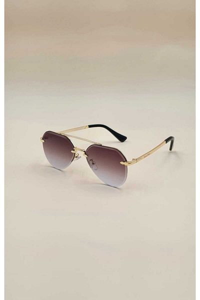 Moon Max sunglasses