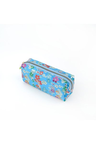 UNICUS Sakura Cherry Blossom Pencil Case Uncs-1103