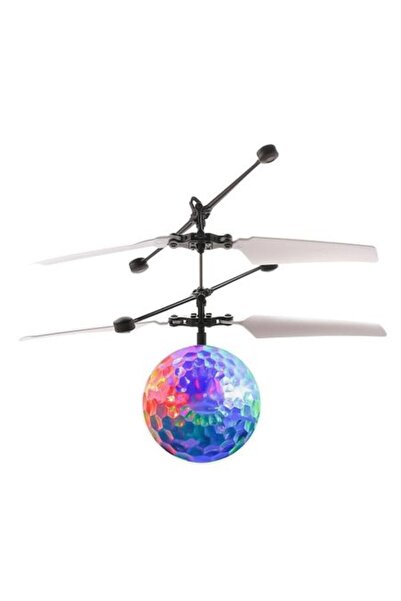 OEM Minge Zburatoare – DISCO, Pentru Copii Si Adolescenti