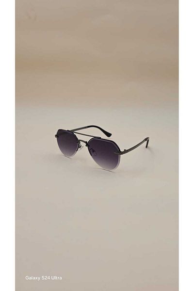 Moon Max sunglasses