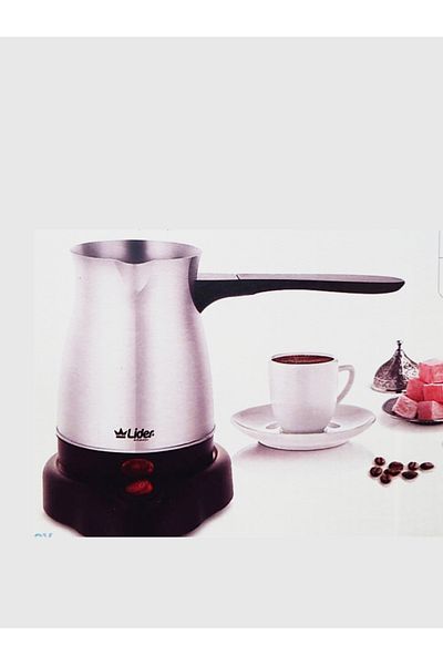 Lider LK-315 سيف ستيل سريع
