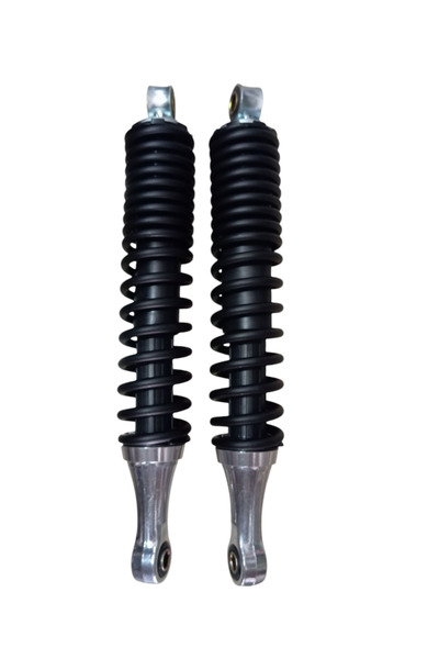 monero CUP KUBA EGE ARKA AMORTİSÖR ORJ 36 CM UZUNLUGU