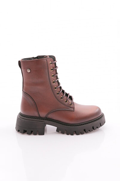 DGN 23781-1 أحذية نسائية