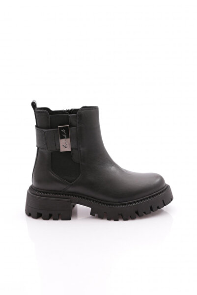 DGN 23783-1 Ghete de damă