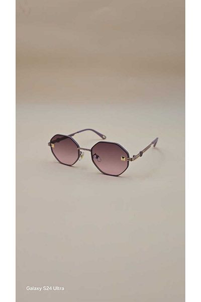 Moon Max sunglasses