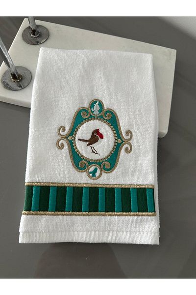 LİNDA MİA LOVE BIRD PROSOP SINGUR