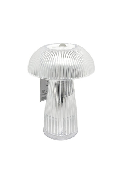 Genel Markalar PT-429 MİNİ LED MASA LAMBASI