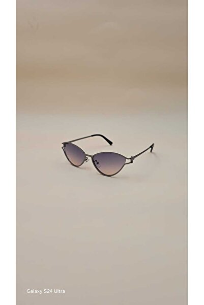 Moon Max sunglasses