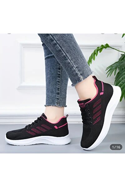 Game Pantofi sport de damă