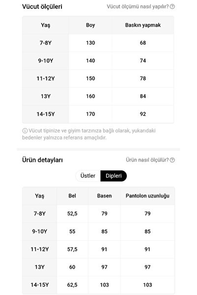 shop Erkek çocuk pantolon ceket 2li kombin tüm sezon giyilebilir çıt çıt kapatmalı