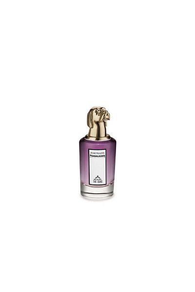 Penhaligon's Much Ado About The Duke Eau de Parfum