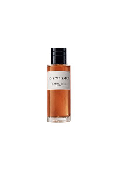 Christian Dior Christian D Bois Talisman Eau de Parfum 250ml