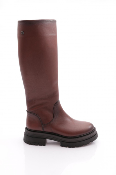 DGN 25900-1 أحذية نسائية