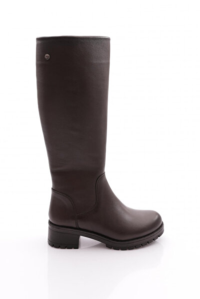 DGN 26900-1 Women's Boots