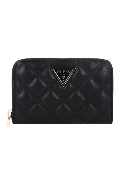 Guess Giully II Wallet 14.5 cm
