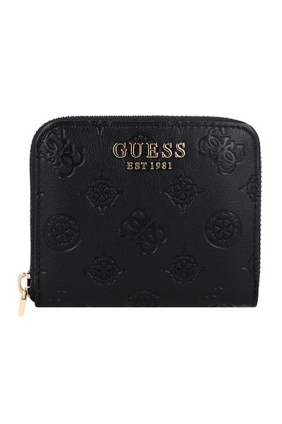 Guess Phoebe Wallet 11 cm