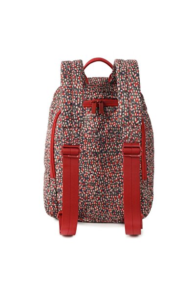 HEDGREN Inner City Vogue L Backpack RFID 35 cm