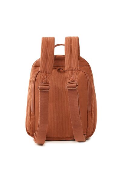 HEDGREN Inner City Vogue L Backpack RFID 35 cm
