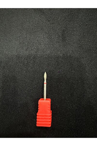 Elmas Freze Uç no:013