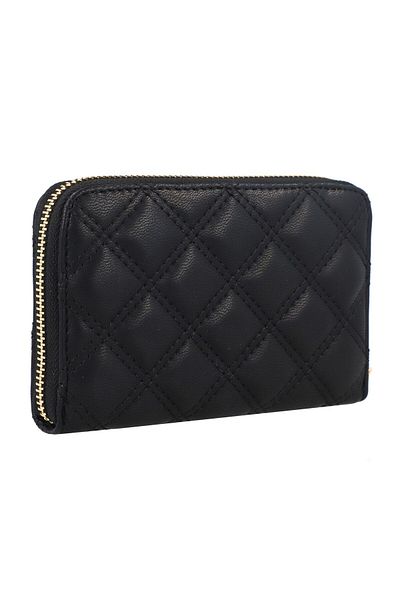 Guess Giully II Wallet 14.5 cm
