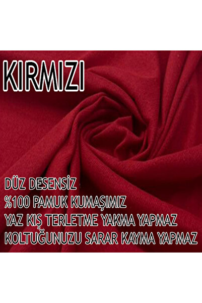 Home %100 PAMUK FRANSIZ KUMAŞ 3 LÜ KOMPLE GİYDİRME KANEPE & ÇEKYAT, BOHEM, PORTO, vb. MODEL KOLTUK KILIFI